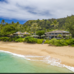 ハレキモ　アット　サンセットビーチ16